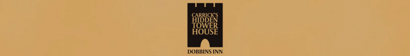 Dobbins Inn Hotel